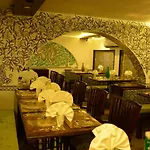 Hotel Bhairavee