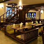 Hotel Bhairavee