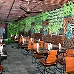 Hotel Bhairavee