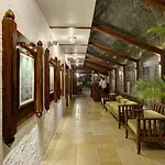 Hotel Bhairavee