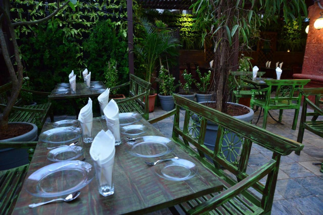 Bhairavee Hotel Pune